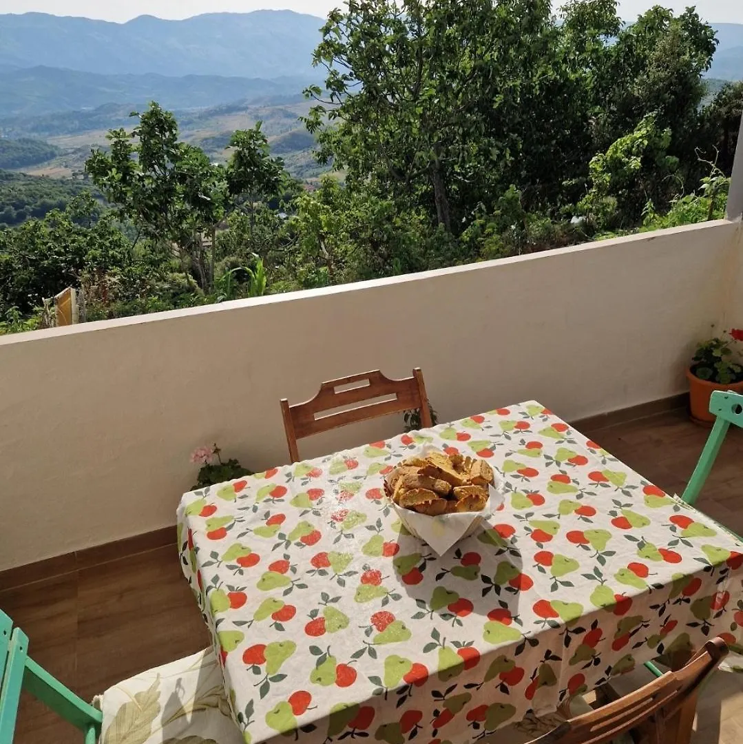 Guest House Vajze Vlore