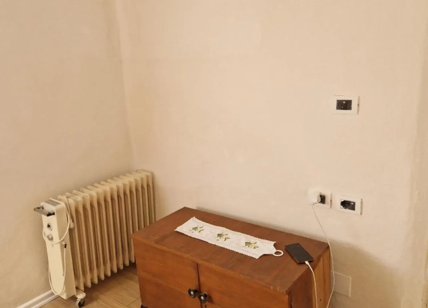 Guest House Vajze Vlore 0*,  Albania