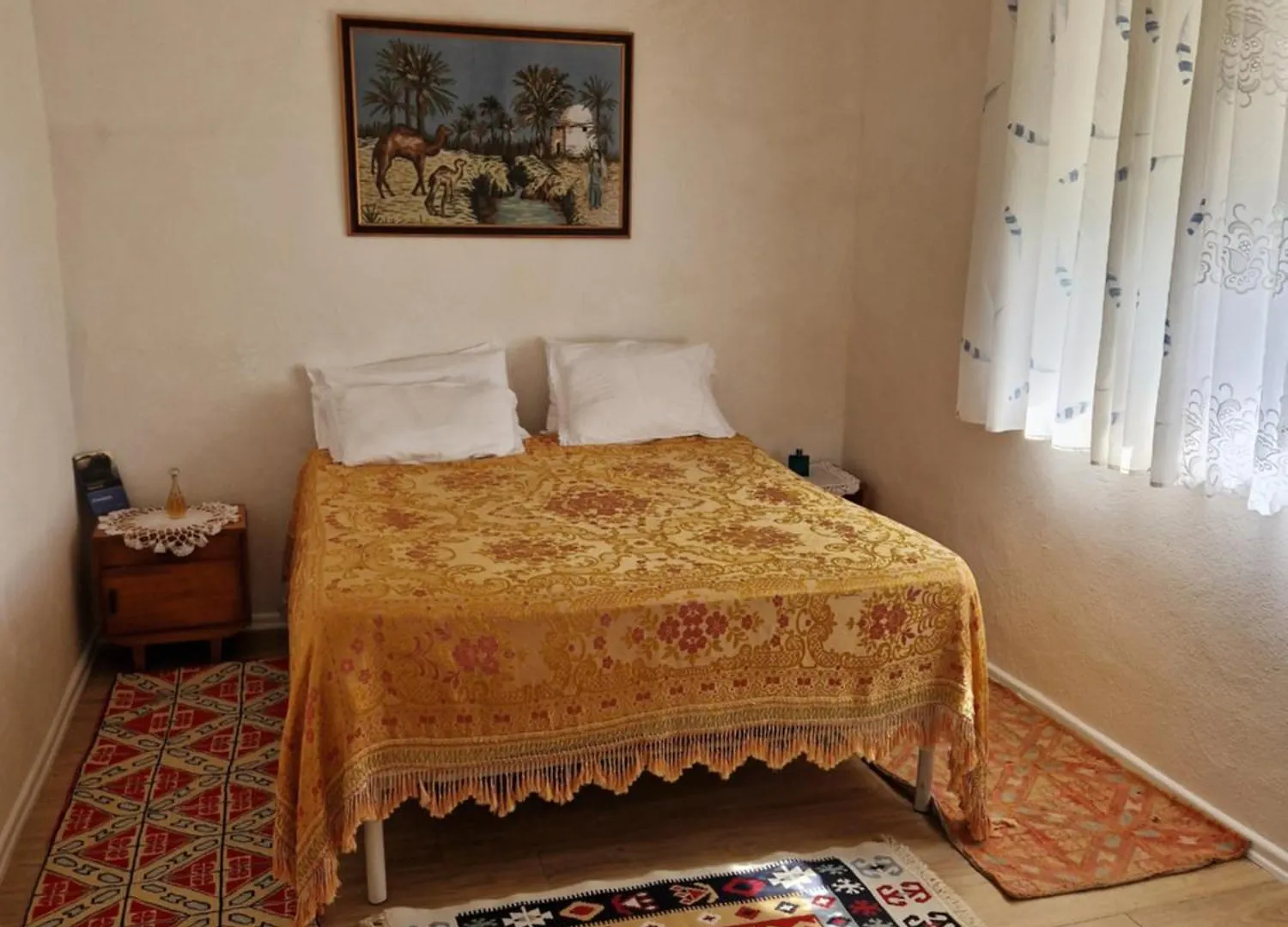 Guest House Vajze Vlore 0*,  Albania