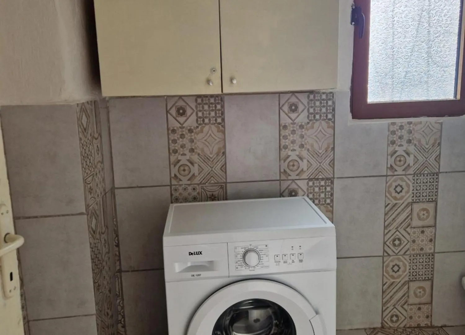 Guest House Vajze Vlore Albania