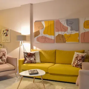 By The Apartamento