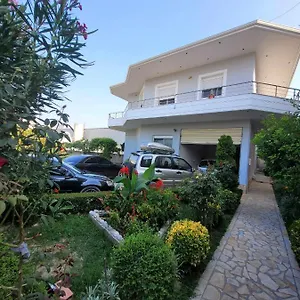  Casa vacanze Family Oasis