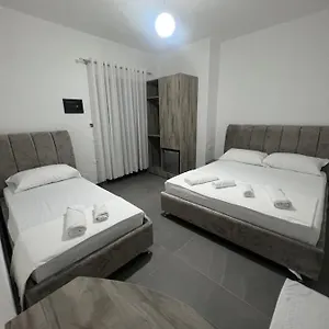  Bed & Breakfast Rreze Dielli