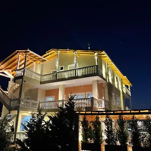 Arial Apartamento