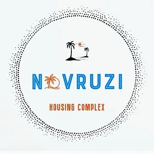  Casa vacanze Novruzi Housing Complex