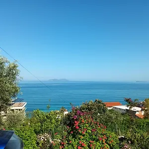 Guest house Aaron, Vlore