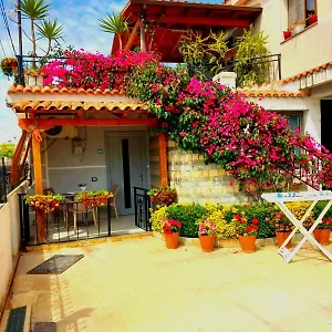 Guest house Heljos, Vlore