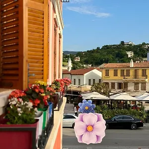Guest house The Cosy, Vlore