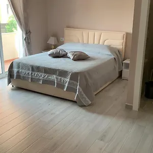  Affittacamere Meri