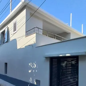Guest house Babe, Vlore