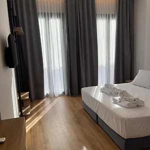  Aparthotel Dia Mare Deluxe